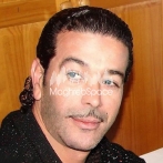 Cheb nasro sur yala.fm